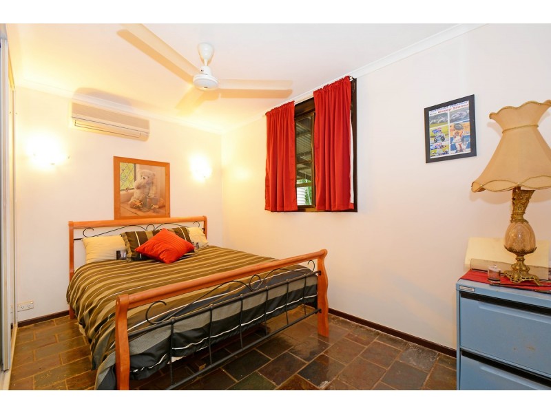 500 Strangways Road, Humpty Doo NT 0836