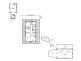 500 Strangways Road, Humpty Doo NT 0836 Floorplan