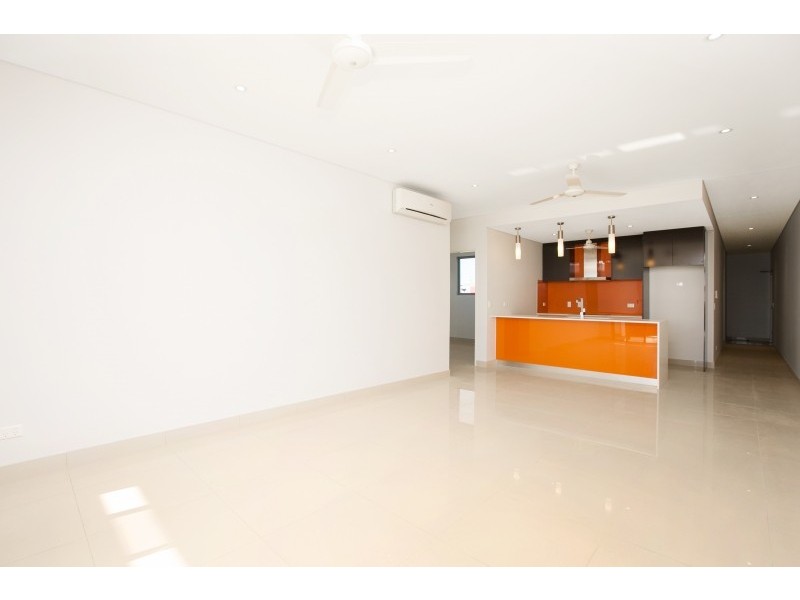 57a/39 Cavenagh Street, Darwin NT 0800