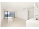 57a/39 Cavenagh Street, Darwin NT 0800
