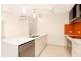 57a/39 Cavenagh Street, Darwin NT 0800
