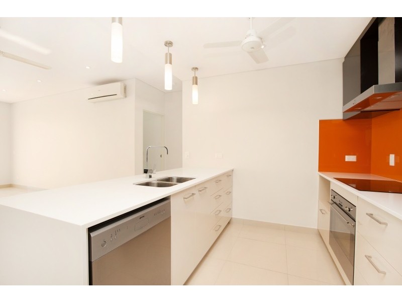 57a/39 Cavenagh Street, Darwin NT 0800