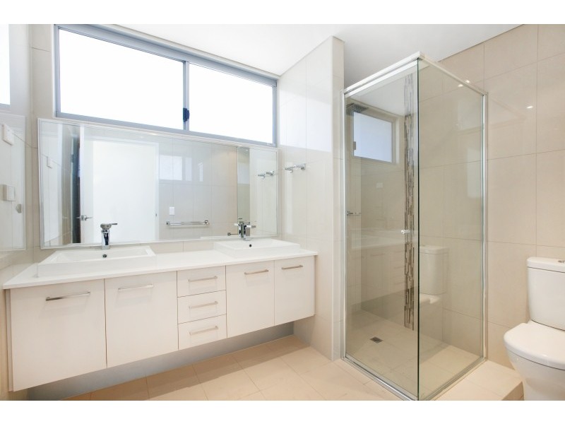 57a/39 Cavenagh Street, Darwin NT 0800