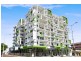 57a/39 Cavenagh Street, Darwin NT 0800