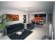 57a/39 Cavenagh Street, Darwin NT 0800