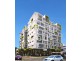 57a/39 Cavenagh Street, Darwin NT 0800