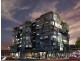 57a/39 Cavenagh Street, Darwin NT 0800