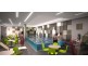 57a/39 Cavenagh Street, Darwin NT 0800