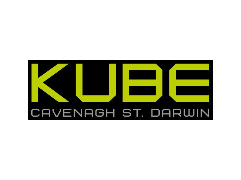 57a/39 Cavenagh Street, Darwin NT 0800