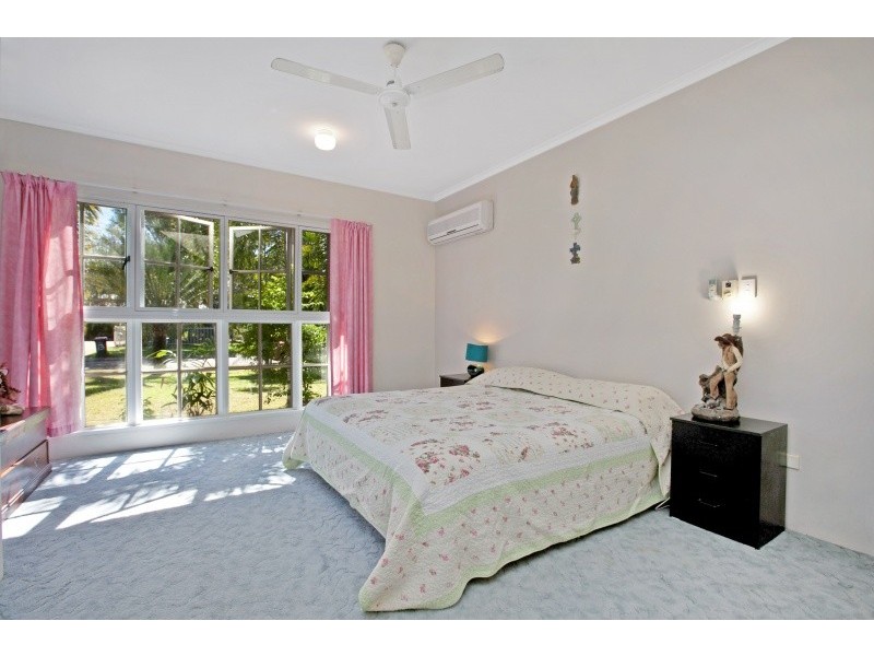 16 Hibernia Crescent, Brinkin NT 0810