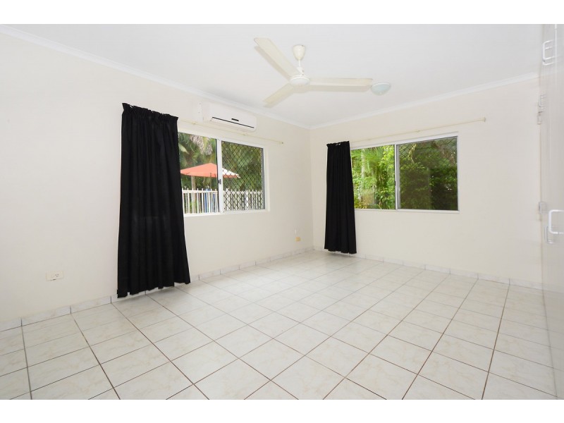 8 Strawbridge Crescent, Moulden NT 0830