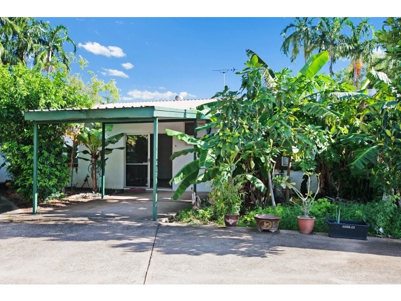 2/20 Leanyer Drive, Leanyer NT 0812