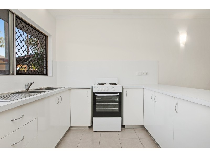 2/20 Leanyer Drive, Leanyer NT 0812