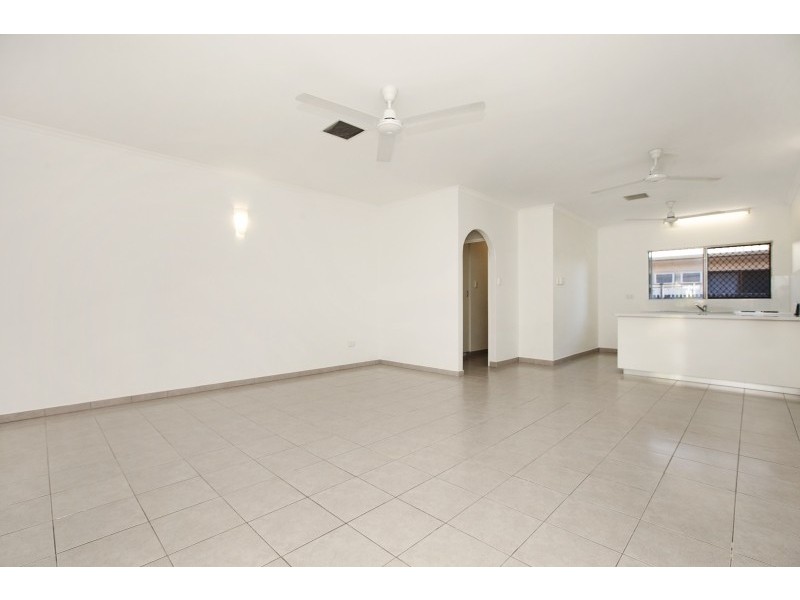 2/20 Leanyer Drive, Leanyer NT 0812
