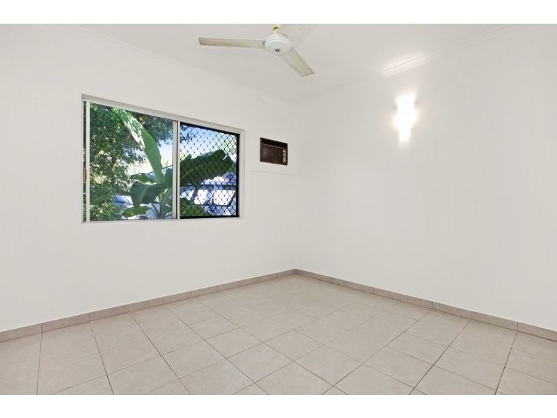 2/20 Leanyer Drive, Leanyer NT 0812