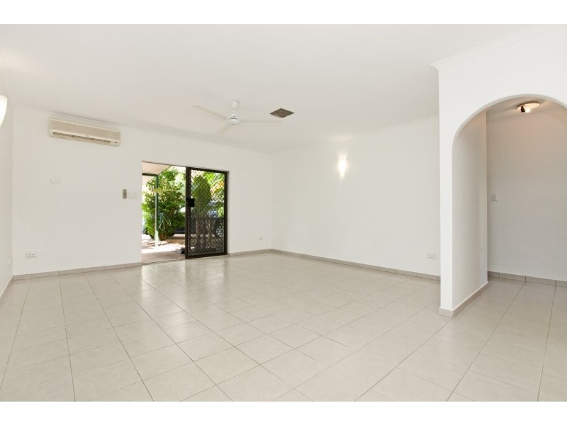2/20 Leanyer Drive, Leanyer NT 0812