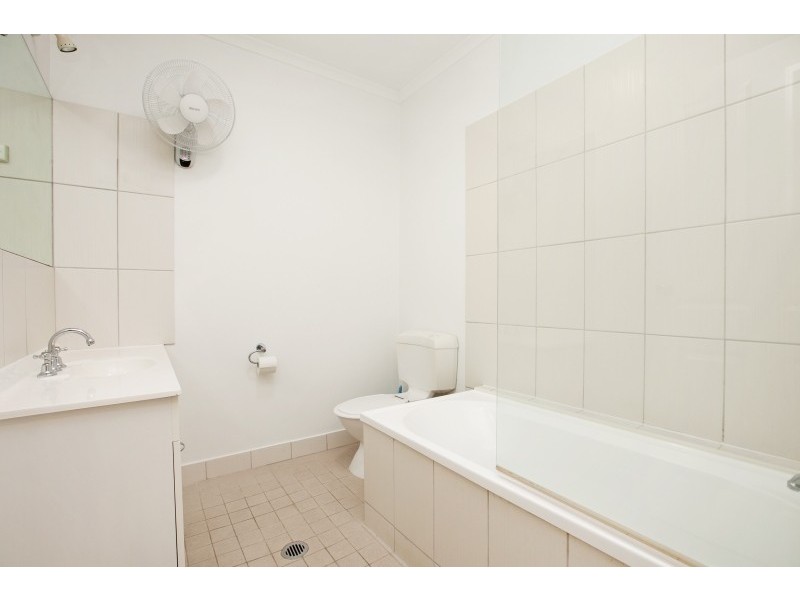 2/20 Leanyer Drive, Leanyer NT 0812