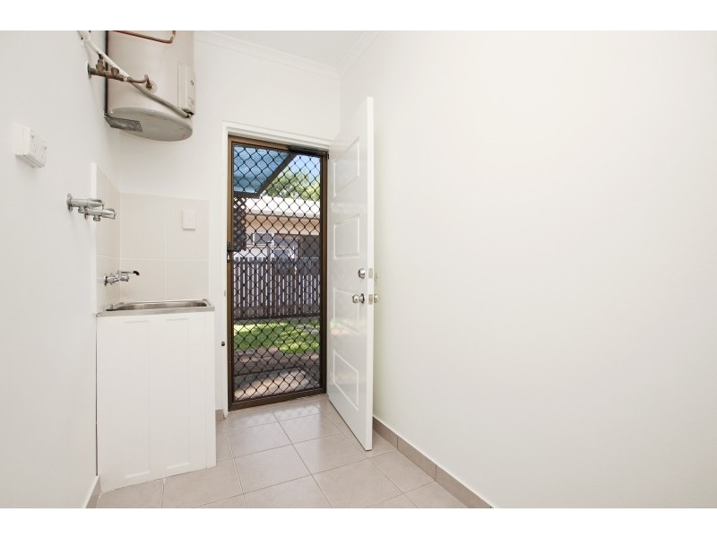 2/20 Leanyer Drive, Leanyer NT 0812