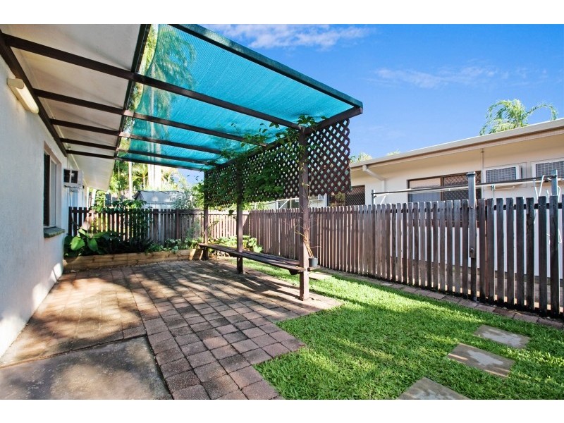 2/20 Leanyer Drive, Leanyer NT 0812