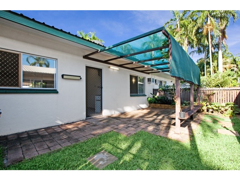 2/20 Leanyer Drive, Leanyer NT 0812