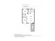 2/20 Leanyer Drive, Leanyer NT 0812 Floorplan
