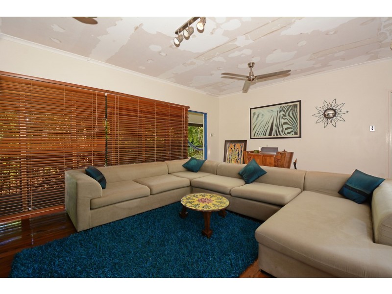 11 Maranungu Street, Ludmilla NT 0820