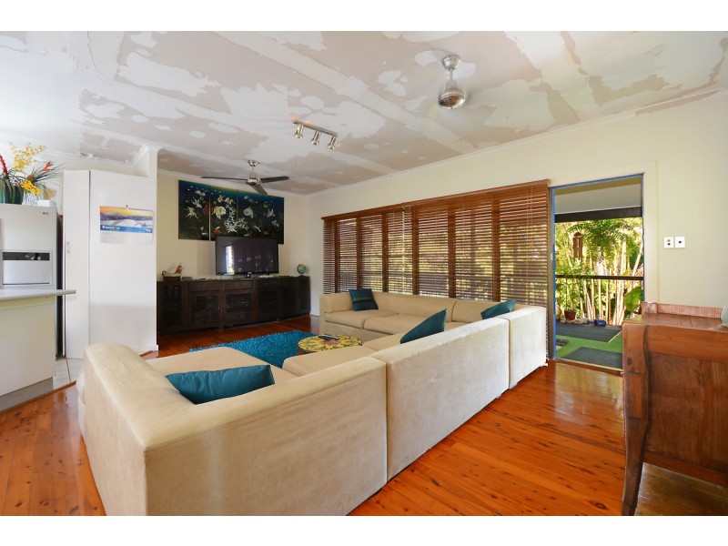 11 Maranungu Street, Ludmilla NT 0820