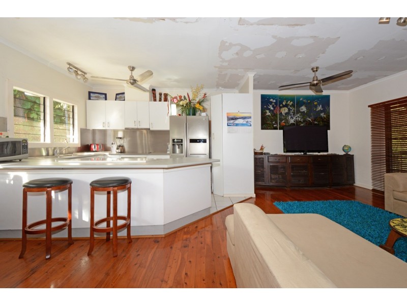 11 Maranungu Street, Ludmilla NT 0820