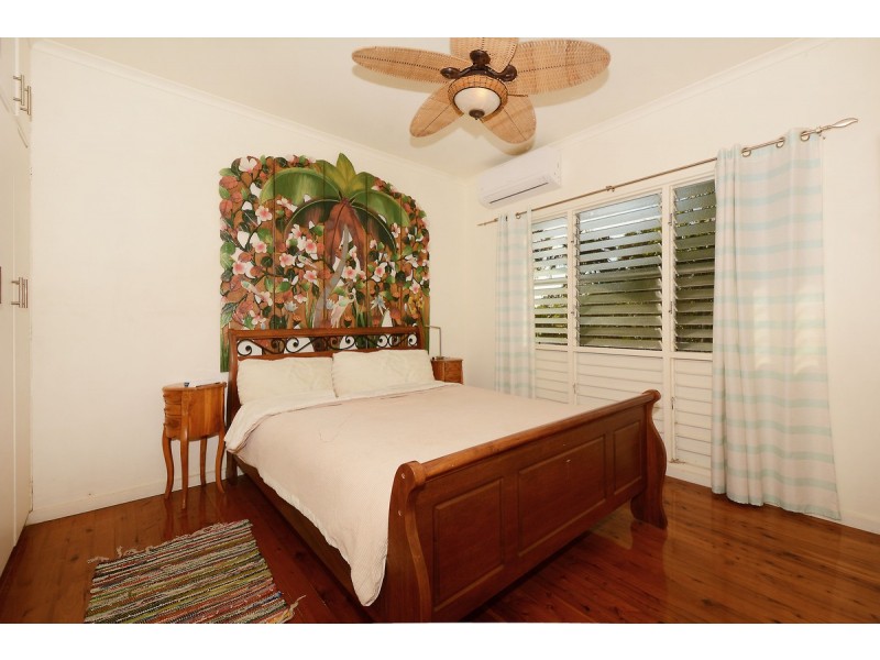 11 Maranungu Street, Ludmilla NT 0820