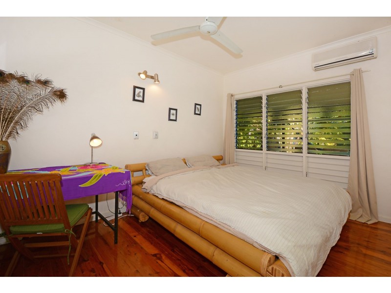 11 Maranungu Street, Ludmilla NT 0820