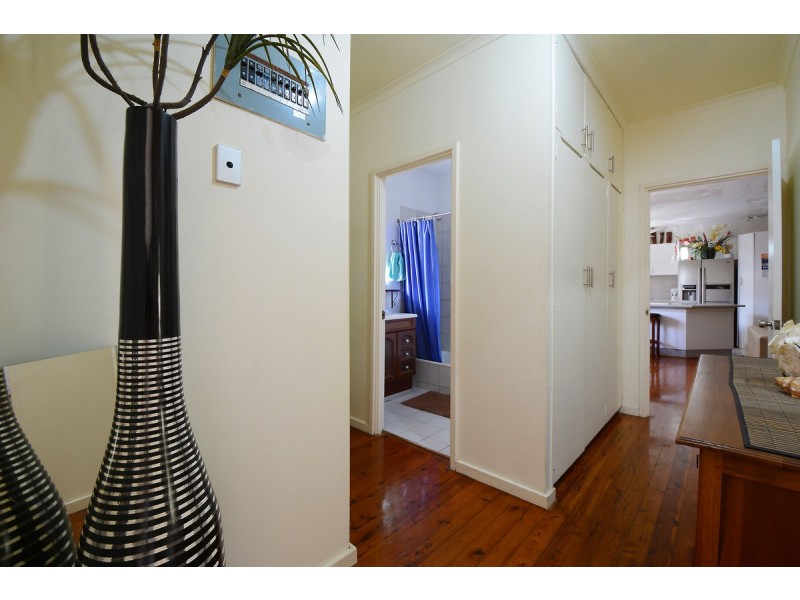 11 Maranungu Street, Ludmilla NT 0820