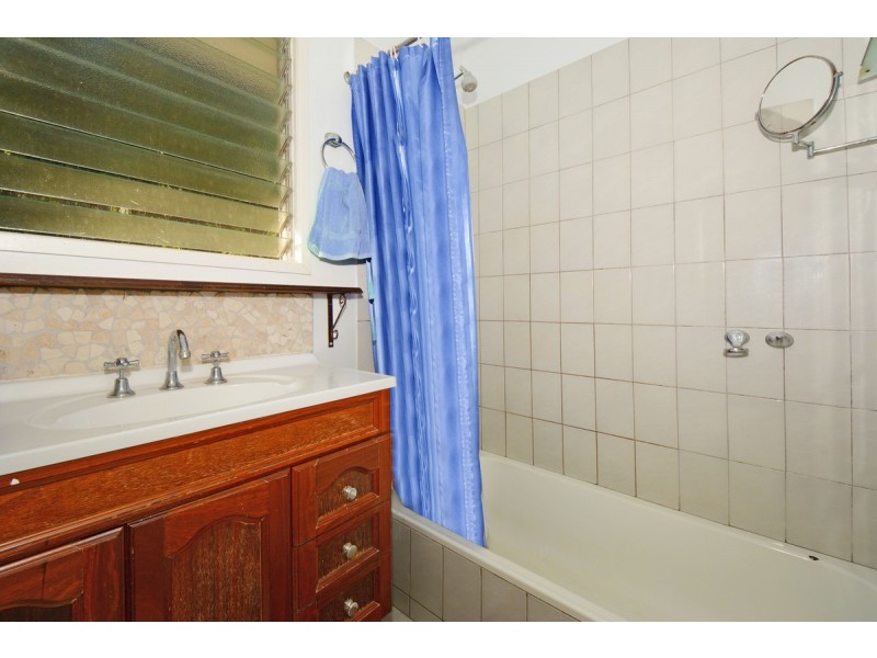 11 Maranungu Street, Ludmilla NT 0820