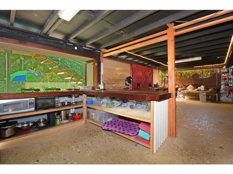 11 Maranungu Street, Ludmilla NT 0820