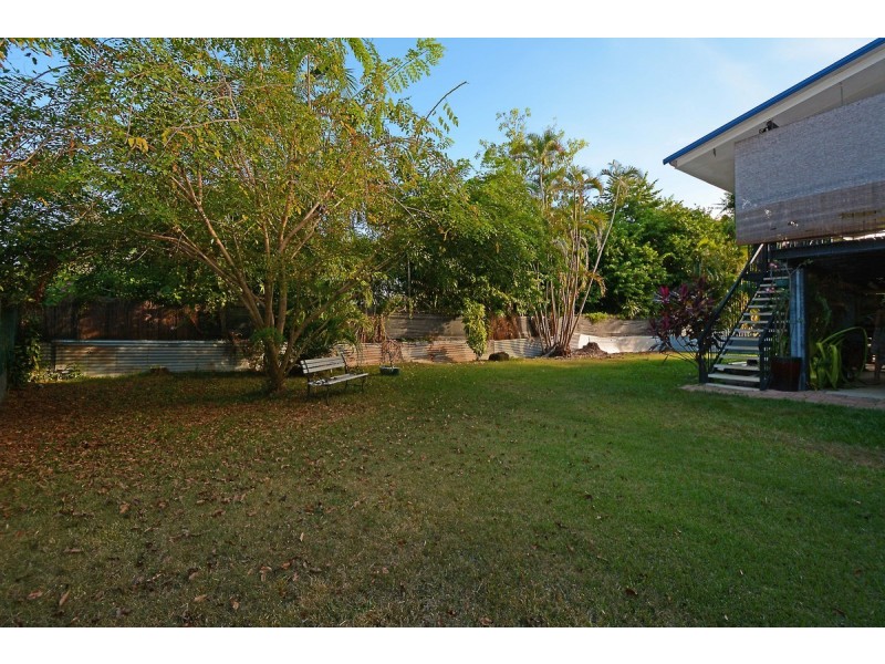 11 Maranungu Street, Ludmilla NT 0820