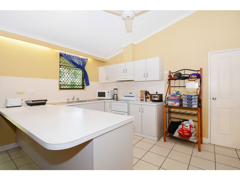 8 Falcon Court, Wulagi NT 0812