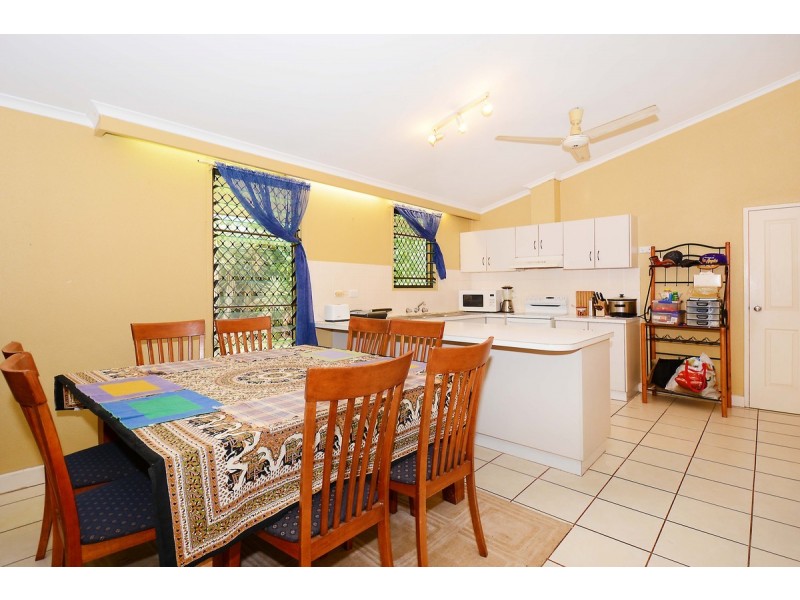 8 Falcon Court, Wulagi NT 0812