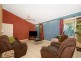 8 Falcon Court, Wulagi NT 0812