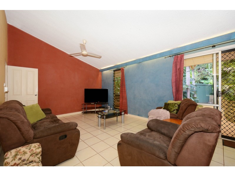 8 Falcon Court, Wulagi NT 0812