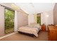 8 Falcon Court, Wulagi NT 0812