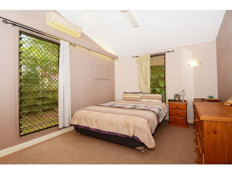 8 Falcon Court, Wulagi NT 0812