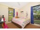 8 Falcon Court, Wulagi NT 0812