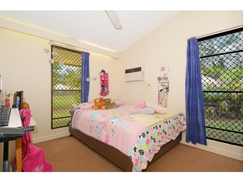 8 Falcon Court, Wulagi NT 0812