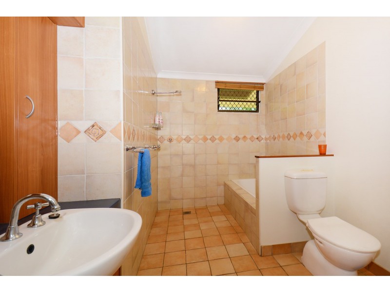 8 Falcon Court, Wulagi NT 0812