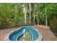 8 Falcon Court, Wulagi NT 0812