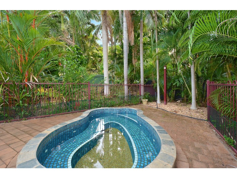 8 Falcon Court, Wulagi NT 0812