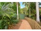 8 Falcon Court, Wulagi NT 0812