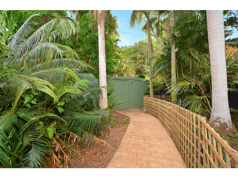 8 Falcon Court, Wulagi NT 0812