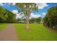 8 Falcon Court, Wulagi NT 0812