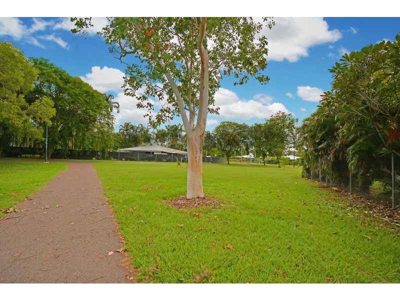 8 Falcon Court, Wulagi NT 0812