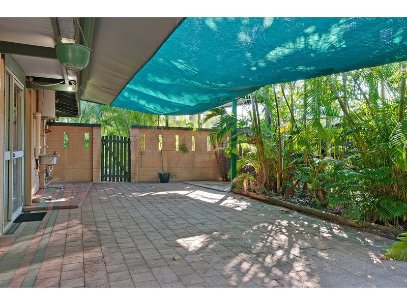 72 Jingili Terrace, Jingili NT 0810